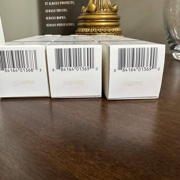 NWT Rodan and Fields REDEFINE Daily Foaming Cleanser - Picture 6 of 7